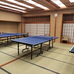 油屋旅館 - 