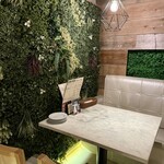 ビストロ ヒロイン 2nd - 