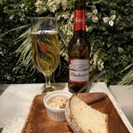 ビストロ ヒロイン 2nd - 