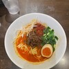 骨付鶏 鶏麺専門店 中野屋  十三店