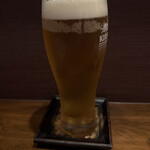 呑み喰い処 一久 - 