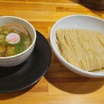 麺や 清流 - 
