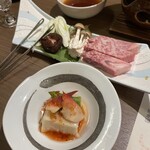 ホテルおかだ - 