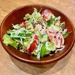 名物屋 品川店 - 