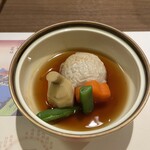 ホテルおかだ - 