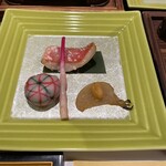 ホテルおかだ - 