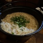 呑み喰い処 一久 - 