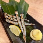 名物屋 品川店 - 