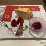 ホテルおかだ - 