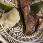 呑み喰い処 一久 - 