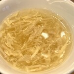 正宗広東私房菜サワダ 梅田エスト店 - 