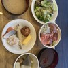 AOMORI BOLD KITCHEN - 
