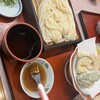金比羅うどん 本店