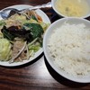 蘭苑飯店