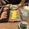すし酒場すさび湯 三宮店