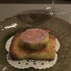 和飲Sowaka