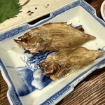 なわない - 