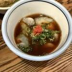 なわない - 