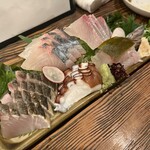 なわない - 