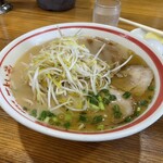さといも - 