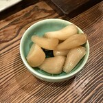 なわない - 