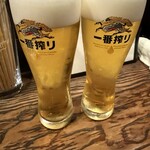 なわない - 