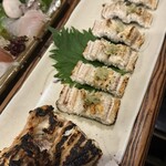 なわない - 