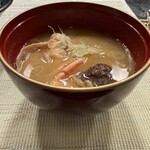 皆玉邸 恵-MEGUMI- - 