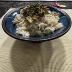 皆玉邸 恵-MEGUMI- - 