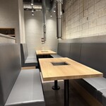 金山成吉思汗 - 