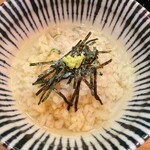 手羽先とかきをもっと自由に 大衆酒場 HANEGAKI - 