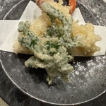 皆玉邸 恵-MEGUMI- - 