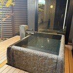 皆玉邸 恵-MEGUMI- - 