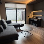 皆玉邸 恵-MEGUMI- - 