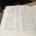 金山成吉思汗 - 