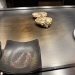 皆玉邸 恵-MEGUMI- - 