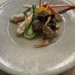 皆玉邸 恵-MEGUMI- - 