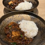 金山成吉思汗 - 