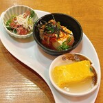 手羽先とかきをもっと自由に 大衆酒場 HANEGAKI - 