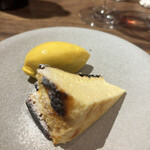 ビストロ ハマイフ - 