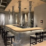 金山成吉思汗 - 