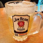 手羽先とかきをもっと自由に 大衆酒場 HANEGAKI - 