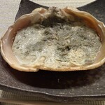 皆玉邸 恵-MEGUMI- - 