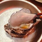 手羽先とかきをもっと自由に 大衆酒場 HANEGAKI - 