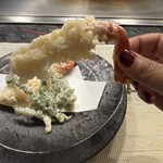 皆玉邸 恵-MEGUMI- - 