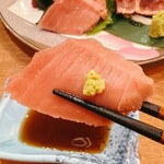 手羽先とかきをもっと自由に 大衆酒場 HANEGAKI - 