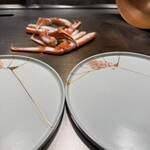 皆玉邸 恵-MEGUMI- - 