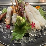 皆玉邸 恵-MEGUMI- - 