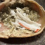 皆玉邸 恵-MEGUMI- - 