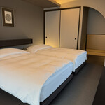 皆玉邸 恵-MEGUMI- - 